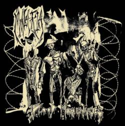 Malaria : Blood Mercenaries